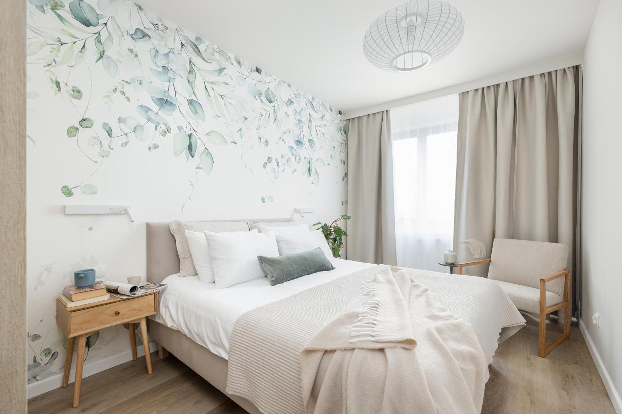 Ts Gold New Town Apartment & Free Private Parking Stettino Esterno foto