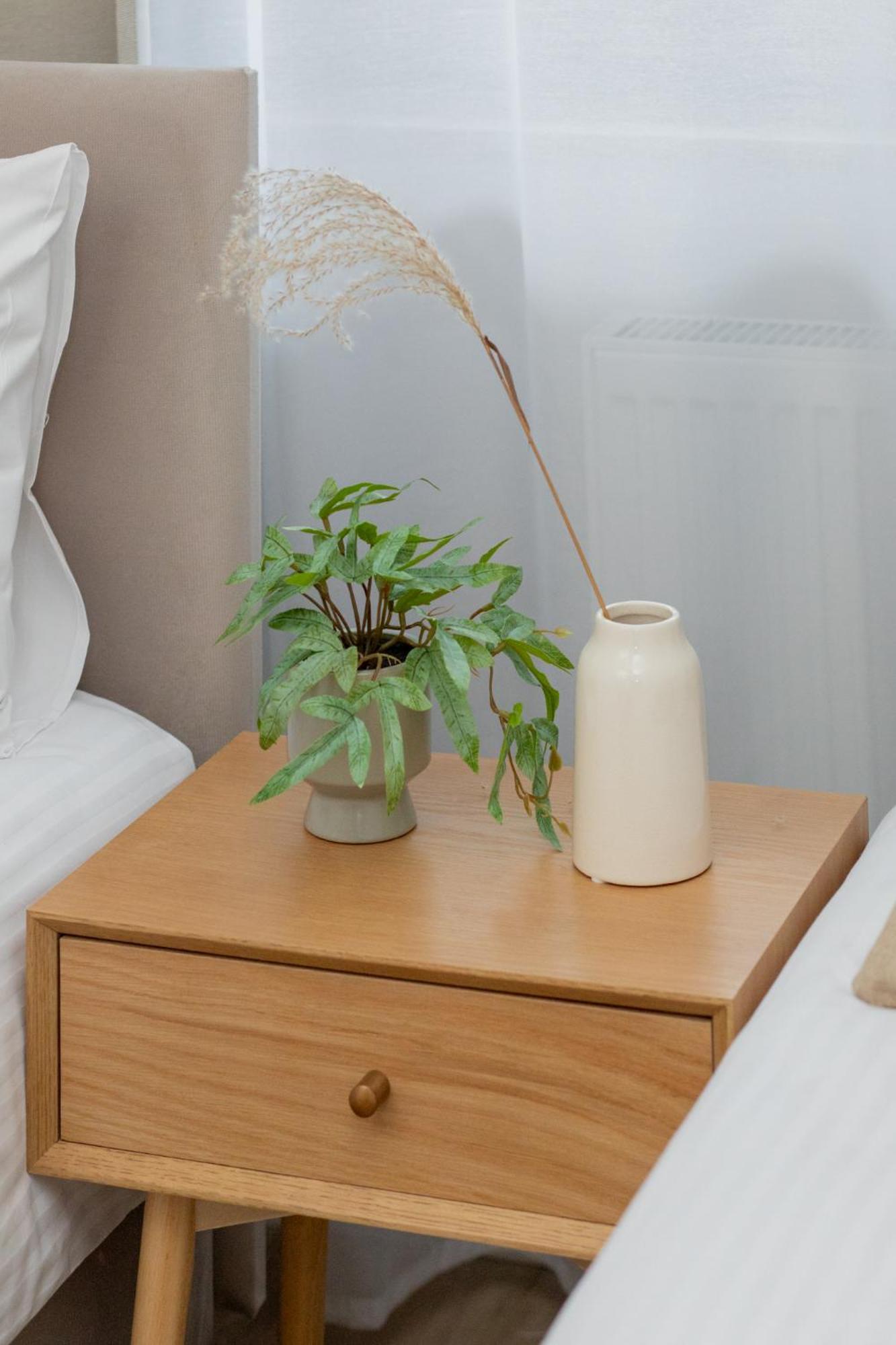 Ts Gold New Town Apartment & Free Private Parking Stettino Esterno foto